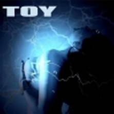 Toy (CZ) : Toy